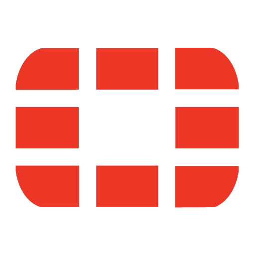 Fortinet